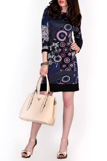 Платье FRANCESCA LUCINI