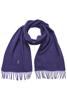 Шарф POLO BY RALPH LAUREN