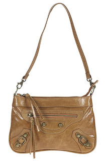 Клатч FLORENTINE