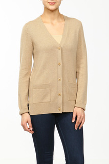 Кардиган Loro Piana