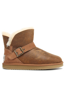 Угги BOOGIE WOOGIE