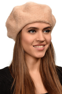 Берет Tonak