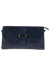 Клатч FLORENTINE