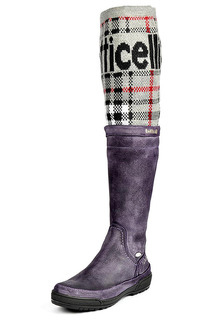 сапоги Botticelli