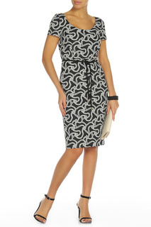 Платье Max Mara