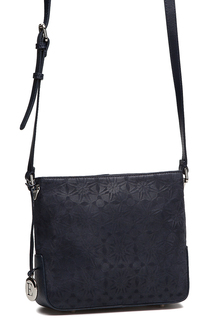 Кроссбоди Eleganzza