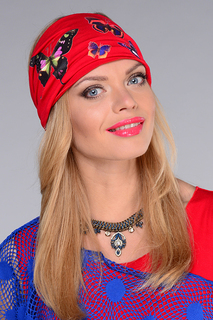 Повязка Lak Miss