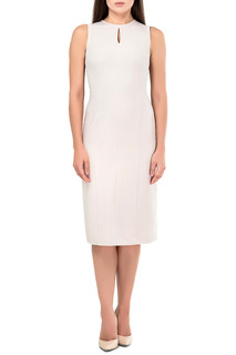 Платье JULIET ROSES