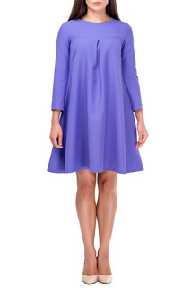 Платье JULIET ROSES