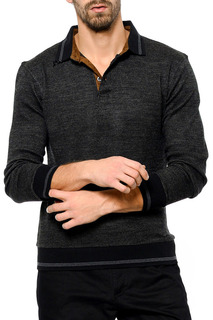 Джемпер Dewberry