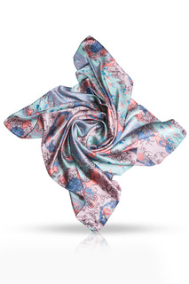 Платок Michel Katana