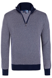 Пуловер GIORGIO DI MARE