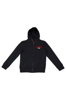 Толстовка Tommy Hilfiger