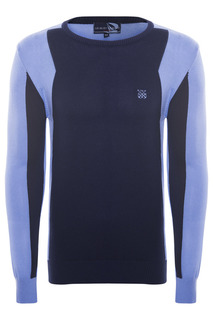 Пуловер GIORGIO DI MARE