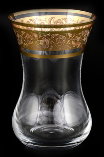 Набор армуд 120 мл Bohemia