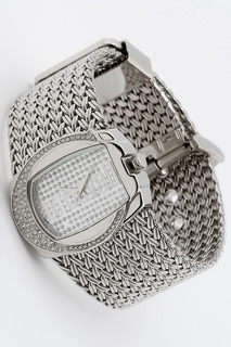 Часы наручные Just Cavalli