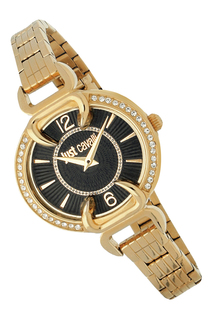 Часы Just Cavalli
