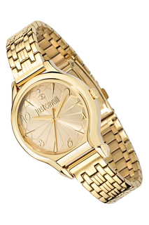 Часы Just Cavalli