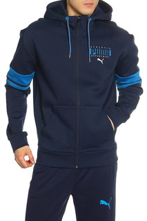 Толстовка Puma