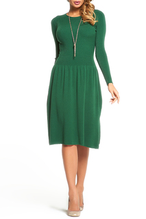 Платье Vittoria Vicci