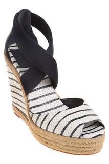 Босоножки Tory Burch