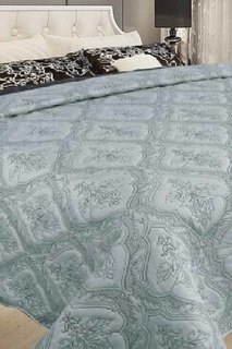 Покрывало стёганое 230x250 BegAl