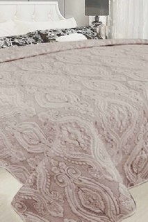 Покрывало стёганое 230x250 BegAl