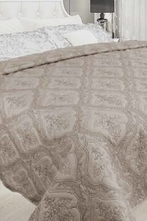 Покрывало стёганое 230x250 BegAl