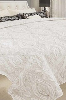 Покрывало стёганое 230x250 BegAl