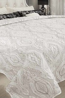 Покрывало стёганое 230x250 BegAl