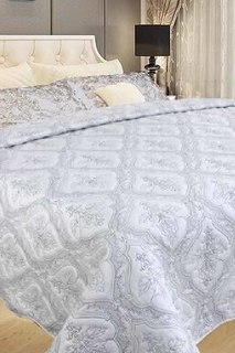 Покрывало стёганое 230x250 BegAl