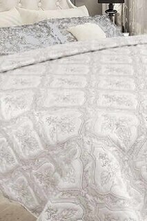 Покрывало стёганое 230x250 BegAl