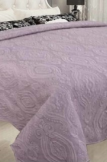 Покрывало стёганое 230x250 BegAl