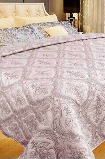 Покрывало стёганое 230x250 BegAl