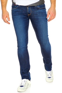Джинсы Tommy Hilfiger Denim