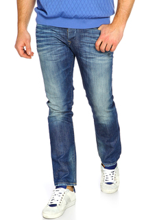 Джинсы Tommy Hilfiger Denim