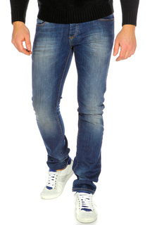 Джинсы Tommy Hilfiger Denim