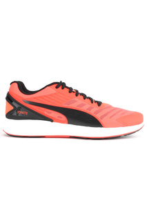 Кроссовки Puma