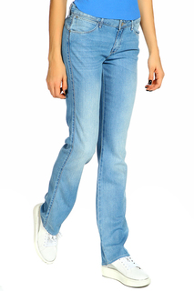 Джинсы Wrangler