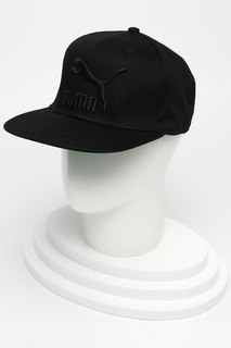 Бейсболка Puma