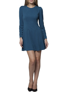 Платье JOELLE YOUNG