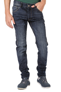 Джинсы CROSS JEANS