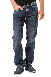 Джинсы CROSS JEANS