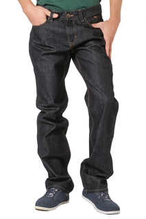 Джинсы CROSS JEANS