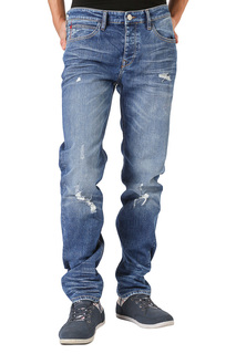 Джинсы CROSS JEANS