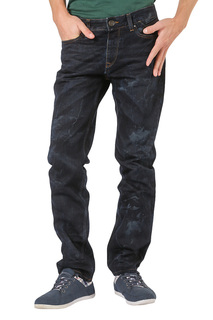 Джинсы CROSS JEANS