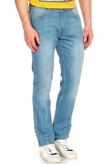 Джинсы Wrangler