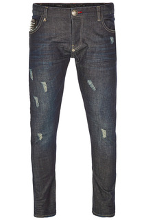 Джинсы Philipp Plein
