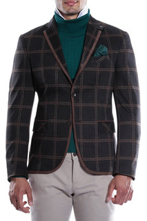 Пиджак MODACRISE