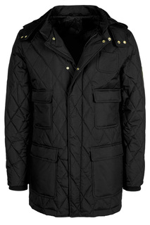 Куртка Just Cavalli